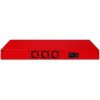 Trade up to WatchGuard Firebox M390 with 3-yr Total Security Suite - Image 2