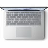Microsoft Surface Laptop Studio 2 14.4" Touchscreen Convertible (Floating Slider) 2 in 1 Notebook - Intel Core i7 13th Gen i7-13800H - Intel Evo Platform - 32 GB - 1 TB SSD - English, French Keyboard - Platinum - Image 2
