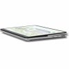 Microsoft Surface Laptop Studio 2 14.4" Touchscreen Convertible (Floating Slider) 2 in 1 Notebook - Intel Core i7 13th Gen i7-13800H - Intel Evo Platform - 32 GB - 1 TB SSD - English, French Keyboard - Platinum - Image 4