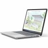 Microsoft Surface Laptop Studio 2 14.4" Touchscreen Convertible (Floating Slider) 2 in 1 Notebook - Intel Core i7 13th Gen i7-13800H - Intel Evo Platform - 32 GB - 1 TB SSD - English, French Keyboard - Platinum - Image 5