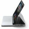 Microsoft Surface Laptop Studio 2 14.4" Touchscreen Convertible (Floating Slider) 2 in 1 Notebook - Intel Core i7 13th Gen i7-13800H - Intel Evo Platform - 32 GB - 1 TB SSD - English, French Keyboard - Platinum - Image 8