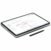 Microsoft Surface Laptop Studio 2 14.4" Touchscreen Convertible (Floating Slider) 2 in 1 Notebook - Intel Core i7 13th Gen i7-13800H - Intel Evo Platform - 32 GB - 1 TB SSD - English, French Keyboard - Platinum - Image 9