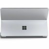 Microsoft Surface Laptop Studio 2 14.4" Touchscreen Convertible (Floating Slider) 2 in 1 Notebook - Intel Core i7 13th Gen i7-13800H - Intel Evo Platform - 32 GB - 1 TB SSD - English, French Keyboard - Platinum - Image 12
