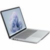 Microsoft Surface Laptop Studio 2 14.4" Touchscreen Convertible (Floating Slider) 2 in 1 Notebook - Intel Core i7 13th Gen i7-13800H - Intel Evo Platform - 32 GB - 1 TB SSD - English, French Keyboard - Platinum - Image 15