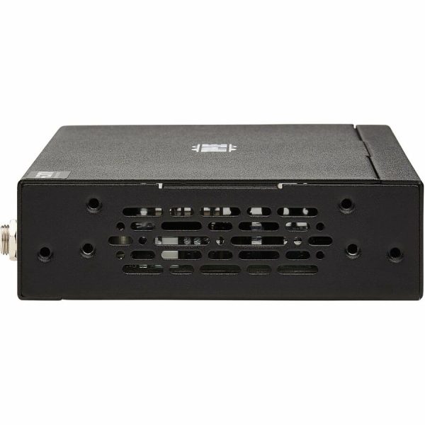 Eaton Tripp Lite Series 4x2 HDMI Matrix Switch/Splitter with Remote Control and Multi-Resolution Support, 4K 60 Hz, HDR, 4:4:4, TAA - Image 12