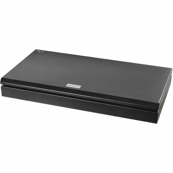 Eaton Emergency Fallback Ventilation System for SRCOOL3KTP Air Conditioner - Image 10