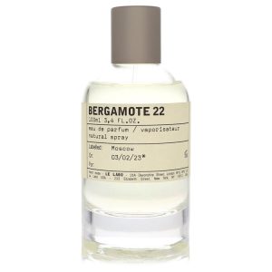 Le Labo Eau De Parfum Spray (Unboxed) 3.4 oz for Women