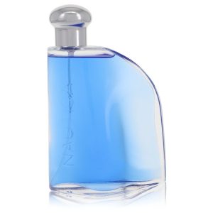 Nautica Eau De Toilette Spray (unboxed) 3.4 oz for Men