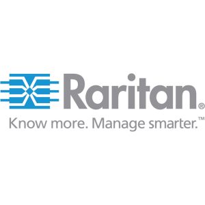 Raritan Network Cable