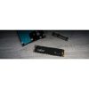 Crucial P3 CT4000P3SSD8 4 TB Solid State Drive - M.2 2280 Internal - PCI Express NVMe (PCI Express NVMe 3.0 x4) - Image 4