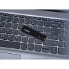 Crucial P3 CT4000P3SSD8 4 TB Solid State Drive - M.2 2280 Internal - PCI Express NVMe (PCI Express NVMe 3.0 x4) - Image 5