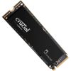 Crucial P3 CT4000P3SSD8 4 TB Solid State Drive - M.2 2280 Internal - PCI Express NVMe (PCI Express NVMe 3.0 x4) - Image 7