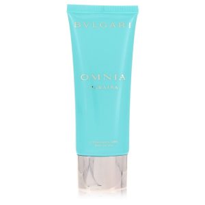 Bvlgari Body Lotion (Unboxed) 3.4 oz for Women