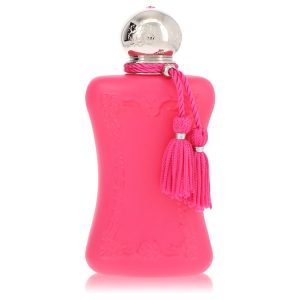 Parfums De Marly Eau De Parfum Spray (Unboxed) 2.5 oz for Women