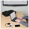 Eaton Tripp Lite Series USB-C to HDMI Adapter with USB 3.x (5Gbps) Hub Port and PD Charging, HDCP, White - Image 9