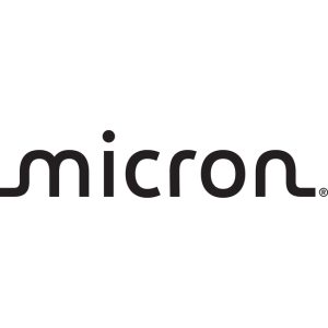 Micron PRO 7450 PRO 1.92 TB Solid State Drive - 2.5" Internal - U.3 (PCI Express NVMe 4.0 x4) - Read Intensive