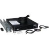 Eaton Tripp Lite Series TAA SmartPro 120V 3kVA 2.25kW Line-Interactive Sine Wave UPS, 2U, Extended Run, Network Card Options, LCD, USB, DB9 - Image 3