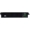 Eaton Tripp Lite Series TAA SmartPro 120V 3kVA 2.25kW Line-Interactive Sine Wave UPS, 2U, Extended Run, Network Card Options, LCD, USB, DB9 - Image 5