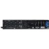 Eaton Tripp Lite Series TAA SmartPro 120V 3kVA 2.25kW Line-Interactive Sine Wave UPS, 2U, Extended Run, Network Card Options, LCD, USB, DB9 - Image 6