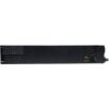 Eaton Tripp Lite Series TAA SmartPro 120V 3kVA 2.25kW Line-Interactive Sine Wave UPS, 2U, Extended Run, Network Card Options, LCD, USB, DB9 - Image 7