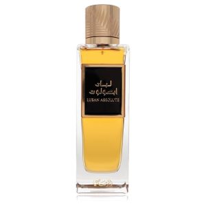Rasasi Eau De Parfum Spray (Unisex Unboxed) 6.76 oz for Women
