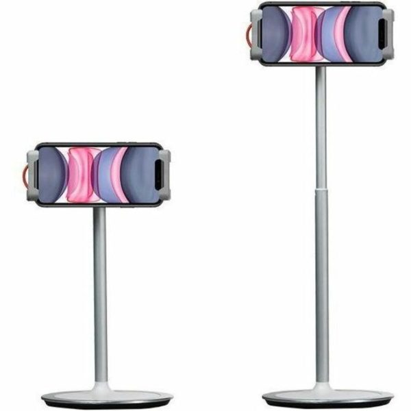 CTA Height-Adjustable Desktop Tablet Stand - Image 2
