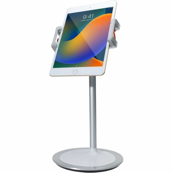 CTA Height-Adjustable Desktop Tablet Stand - Image 5