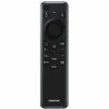 Samsung QN90D QN50QN90DAF 49.5" Smart LED-LCD TV 2024 - 4K UHDTV - High Dynamic Range (HDR) - Graphite Black - Image 3