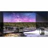 Samsung QN90D QN50QN90DAF 49.5" Smart LED-LCD TV 2024 - 4K UHDTV - High Dynamic Range (HDR) - Graphite Black - Image 6