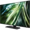 Samsung QN90D QN50QN90DAF 49.5" Smart LED-LCD TV 2024 - 4K UHDTV - High Dynamic Range (HDR) - Graphite Black - Image 9