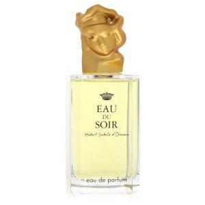 Sisley Eau De Parfum Spray (unboxed) 3.4 oz for Women
