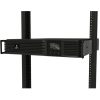 Vertiv Liebert PSI5 UPS - 800VA/ 720W 120V|Line Interactive AVR Tower/Rack Mount - Image 4