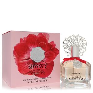 Vince Camuto Mini Edp Rollerball (Unboxed) .2 oz for Women