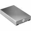 OWC Mercury Elite Pro mini USB-C (10Gb/s) External Drive Enclosure