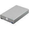 OWC Mercury Elite Pro mini USB-C (10Gb/s) External Drive Enclosure - Image 2
