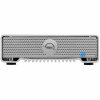 OWC Mercury Elite Pro mini USB-C (10Gb/s) External Drive Enclosure - Image 3