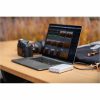OWC Mercury Elite Pro mini USB-C (10Gb/s) External Drive Enclosure - Image 5