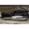 OWC Mercury Elite Pro mini USB-C (10Gb/s) External Drive Enclosure - Image 7