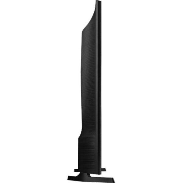 Samsung N5200 UN40N5200AF 39.5" Smart LED-LCD TV - HDTV - Image 13