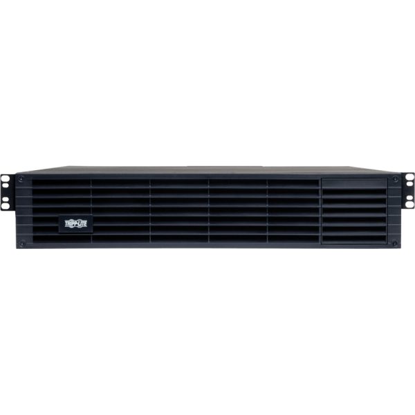 Eaton Tripp Lite Series External 72V 2U Rack/Tower Battery Pack for Select UPS Systems (BP72V18-2US) - Image 5