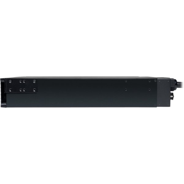 Eaton Tripp Lite Series External 72V 2U Rack/Tower Battery Pack for Select UPS Systems (BP72V18-2US) - Image 7