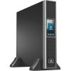 Vertiv Liebert GXT5 2000VA 120V UPS With RDU101 SNMP/Webcard - Image 5