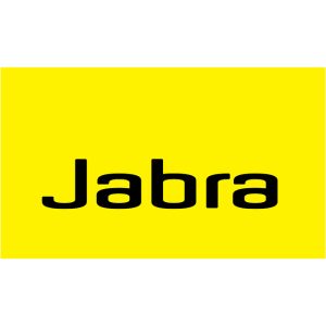 Jabra 27361101 Network Cable Adapter