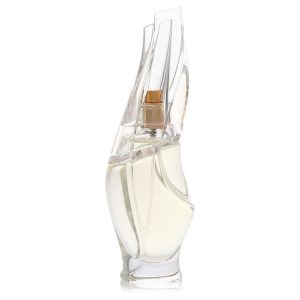 Donna Karan Eau De Parfum Spray (Unboxed) 1 oz for Women
