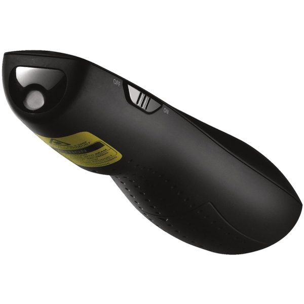 Logitech R800 Laser Presentation Remote - Image 4