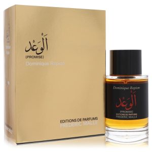 Frederic Malle Parfum Spray (Unisex) 3.4 oz for Men