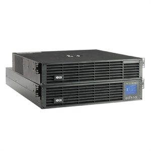 Smart Online UPS 3000VA 2700W