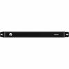 Vertiv Liebert External Battery Cabinet for Liebert GXT5 LI UPS 192V 1U Rack/Tower (VEBCLI-192VRT1U) - Image 2