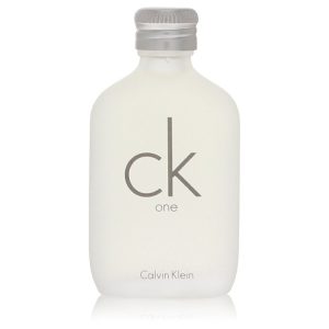 Calvin Klein Eau De Toilette (unboxed) .5 oz for Men