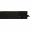 Eaton Tripp Lite Series 2.9kW Single-Phase Switched Automatic Transfer Switch PDU, 2 120V L5-30P Inputs, 24 5-15/20R & 1 L5-30R Outputs, 2U, TAA - Image 3